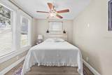 7315 Mascotte Street - Photo 19