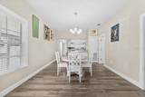 7315 Mascotte Street - Photo 20