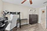 7315 Mascotte Street - Photo 21