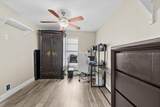 7315 Mascotte Street - Photo 22