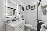 7315 Mascotte Street - Photo 23