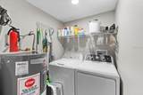 7315 Mascotte Street - Photo 24