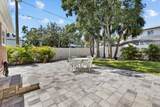 7315 Mascotte Street - Photo 25