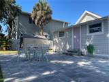 7315 Mascotte Street - Photo 26