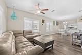 7315 Mascotte Street - Photo 4