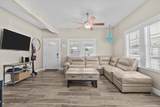 7315 Mascotte Street - Photo 5