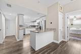 7315 Mascotte Street - Photo 6