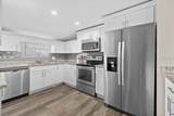 7315 Mascotte Street - Photo 7