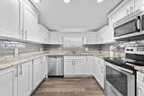 7315 Mascotte Street - Photo 8