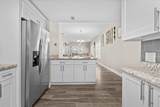 7315 Mascotte Street - Photo 9