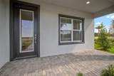 10705 Wading River Avenue - Photo 4