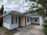 3104 Massachusetts Avenue - Photo 1