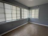 3104 Massachusetts Avenue - Photo 2
