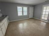 3104 Massachusetts Avenue - Photo 3