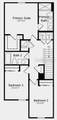 13159 Stable Place - Photo 3