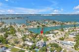 3945 Poinsettia Drive - Photo 89