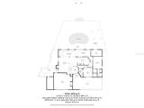 3945 Poinsettia Drive - Photo 91