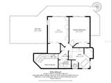 3945 Poinsettia Drive - Photo 92