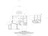 3945 Poinsettia Drive - Photo 93