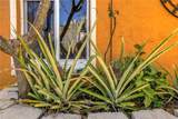 3945 Poinsettia Drive - Photo 96