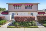 745 Oak Park Place - Photo 1