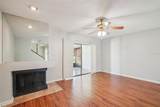 745 Oak Park Place - Photo 10
