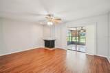 745 Oak Park Place - Photo 11