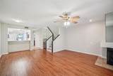 745 Oak Park Place - Photo 12