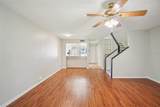 745 Oak Park Place - Photo 13