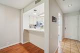 745 Oak Park Place - Photo 14
