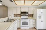 745 Oak Park Place - Photo 15