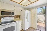 745 Oak Park Place - Photo 16
