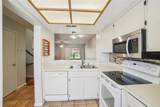 745 Oak Park Place - Photo 17