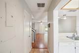 745 Oak Park Place - Photo 18