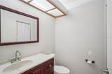 745 Oak Park Place - Photo 19