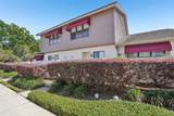745 Oak Park Place - Photo 2