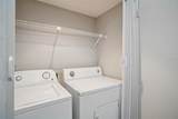745 Oak Park Place - Photo 20