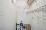 745 Oak Park Place - Photo 21