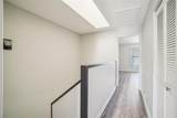 745 Oak Park Place - Photo 22