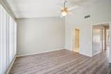 745 Oak Park Place - Photo 23