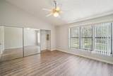 745 Oak Park Place - Photo 24