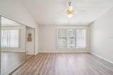 745 Oak Park Place - Photo 25