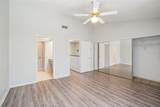 745 Oak Park Place - Photo 26