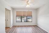 745 Oak Park Place - Photo 27