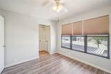 745 Oak Park Place - Photo 28