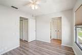 745 Oak Park Place - Photo 29