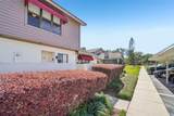 745 Oak Park Place - Photo 3
