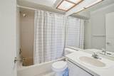 745 Oak Park Place - Photo 30