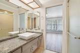 745 Oak Park Place - Photo 31