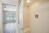 745 Oak Park Place - Photo 32